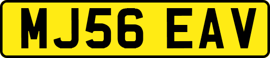 MJ56EAV