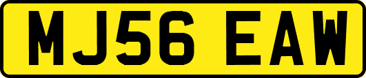 MJ56EAW