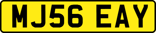 MJ56EAY