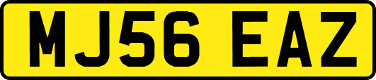MJ56EAZ