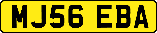 MJ56EBA