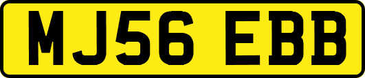 MJ56EBB