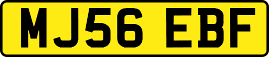 MJ56EBF