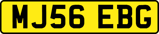 MJ56EBG