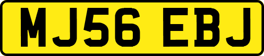 MJ56EBJ