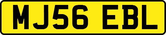 MJ56EBL