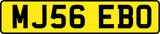 MJ56EBO