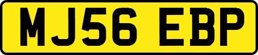 MJ56EBP