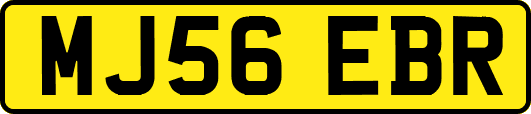 MJ56EBR