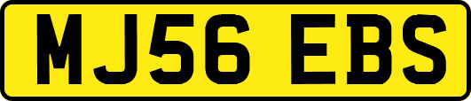MJ56EBS