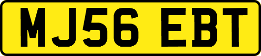 MJ56EBT