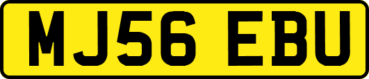 MJ56EBU