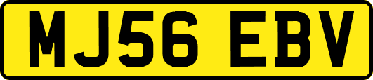 MJ56EBV