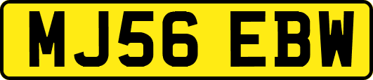 MJ56EBW