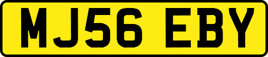 MJ56EBY