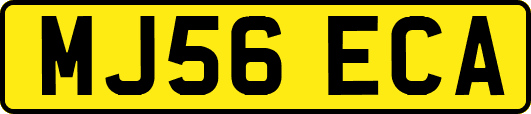 MJ56ECA