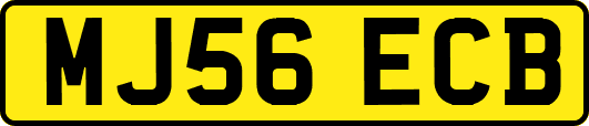 MJ56ECB