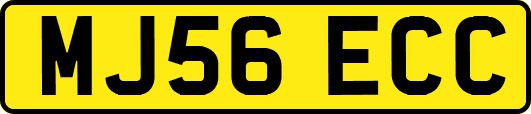 MJ56ECC