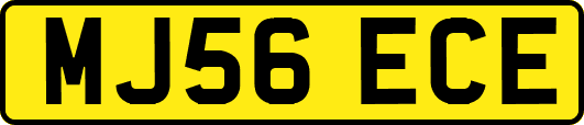 MJ56ECE
