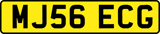 MJ56ECG
