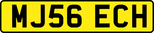 MJ56ECH
