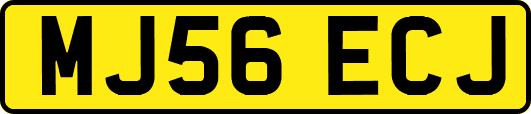 MJ56ECJ