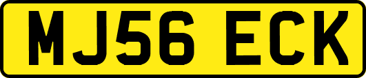 MJ56ECK