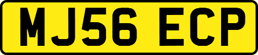 MJ56ECP