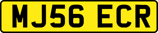 MJ56ECR
