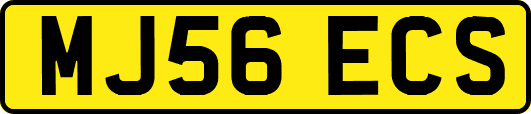 MJ56ECS