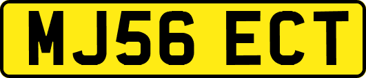 MJ56ECT