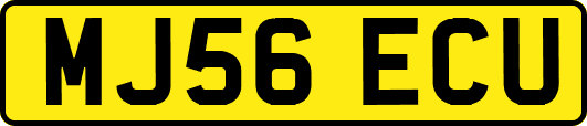 MJ56ECU