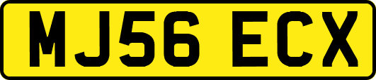 MJ56ECX