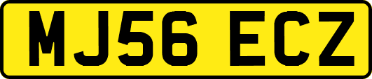 MJ56ECZ