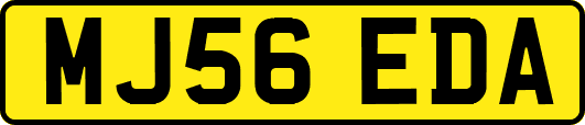 MJ56EDA