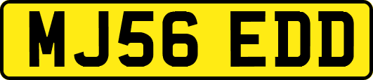 MJ56EDD