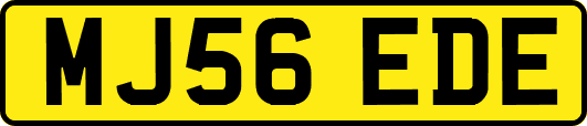MJ56EDE