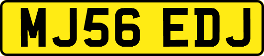 MJ56EDJ