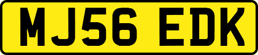 MJ56EDK