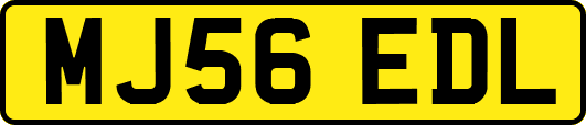 MJ56EDL