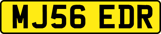 MJ56EDR