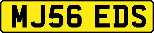 MJ56EDS