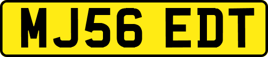 MJ56EDT