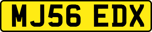 MJ56EDX