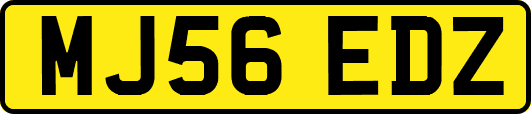 MJ56EDZ