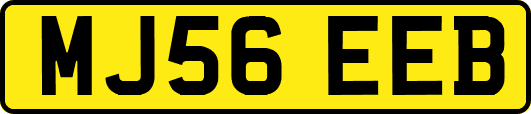 MJ56EEB