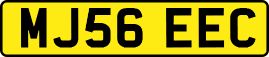 MJ56EEC