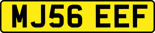 MJ56EEF