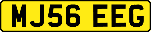 MJ56EEG