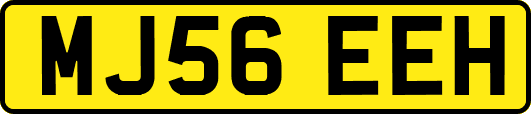MJ56EEH